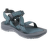 Gobi™ Xtreme Turquize Lagoone Men Turquize Lagoone