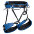 Siodło Mammut Ophir 1 Slide 2.0 Harness tschiel-alloy