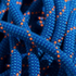 Lina Mammut 9.5 Crag Dry 50624 blue-ocean