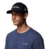 Czapka Columbia Columbia Mesh Snap Back Everblue, PNW Bear 430