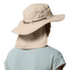 Coolhead™ Zero IV Booney