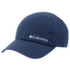 Silver Ridge™ IV Ball Cap Collegiate Navy 464