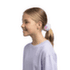 Chusta Buff Coolnet UV Kids MAGY MULTI