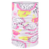 Coolnet UV Kids MAGY MULTI