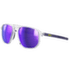 Okulary Julbo Ward