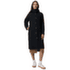 Płaszcz Columbia Amazetrench™ Rain Jacket Women Black 010