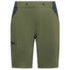 MONUMENT SHORTS Men Cypress/Night Sky