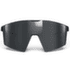 Okulary Julbo Edge