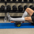 Skarpety Injinji Compression Over The Calf GRAY