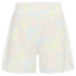 Ane 2.0 Shorts AQUAT/AQUATIC