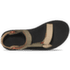 Sandały Teva Original Universal W (1003987) BURNT OLIVE MULTI