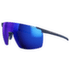 Okulary Julbo Faster L