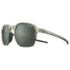 Okulary Julbo Drive
