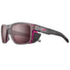 Okulary Julbo Shield M