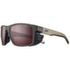 Okulary Julbo Shield