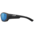 Okulary Julbo Whoops