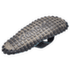 Klapki Gumbies Gumbies Dotty Dotty