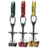 Zestaw Black Diamond C4 CAM SET 0.75-2