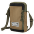 VARDAG POCKET SMALL Green-Clay