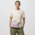 Torba Fjällräven KANKEN CROSSBODY Frost Green