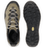 Buty Lowa LOWA® EXPLORER GTX LO humus/brown