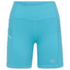Linnea Shorts LAGON/BLUE LAGOON