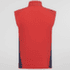 Kamizelka La Sportiva EXISTENCE VEST Men Night Sky/Mountain Red