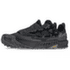 Buty Altra TIMP 5 BOA Women BLACK/BLACK