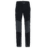 Cascade Lady 3.0 Pant black