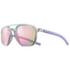 Okulary Julbo Slack
