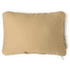 Poduszka Sea to Summit Foam Core Pillow Large Bombay Brown