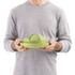 Horizon Dinnerware Set 6 Piece