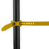 Pasek Sea to Summit Stretch-Loc Strap 500 mm Sulphur