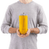 Ultralight XR Insulated Mat - Regular
