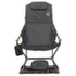 Krzesło Nemo Equipment Satellite Reclining Camp Chair Goodnight Gray
