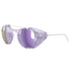 Okulary Julbo Legacy