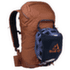 Plecak Blue Ice PRISMA PACK 24L Folkstone Grey