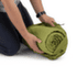 Camp Self Inflating Mat