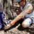 Survival Survival Splint