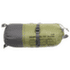 Moskitiera Sea to Summit Escapist Evo Tarp L Tarragon
