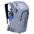 PRISMA PACK 30L