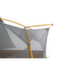 Ikos Evo Tent - TR4
