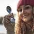 Łyżki Light My Fire Swedish Spork 2-pack stainless