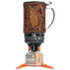 Kuchenka Jetboil Flash 1.0L Duck Camo