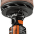 TrailCook 2.0L Tan