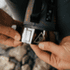 WindGuard Accessory