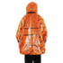 Folie Lifesystems Heatshield Poncho