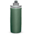 Butelka Hydrapak FLUX 1.5L Sage Green