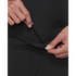 EIGER NORDWAND LIGHT SO PANTS WOMEN