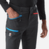 Spodnie Millet Trilogy Icon Cordura Pant Men NOIR NEW